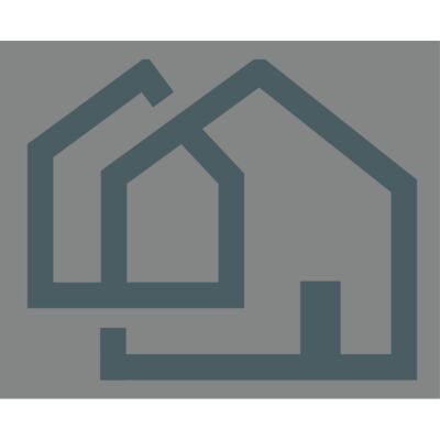 Backyard Estates Patch 2 Thumbnail