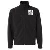 Motion Soft Shell Jacket Thumbnail