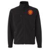 Motion Soft Shell Jacket Thumbnail