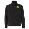 Motion Soft Shell Jacket Thumbnail