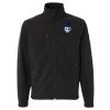 Motion Soft Shell Jacket Thumbnail
