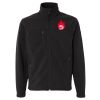 Motion Soft Shell Jacket Thumbnail