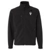 Motion Soft Shell Jacket Thumbnail