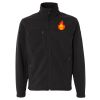 Motion Soft Shell Jacket Thumbnail