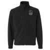 Motion Soft Shell Jacket Thumbnail