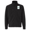 Motion Soft Shell Jacket Thumbnail