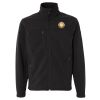 Motion Soft Shell Jacket Thumbnail