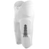 Gridiron Integrated Football Pant Thumbnail
