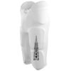 Gridiron Integrated Football Pant Thumbnail