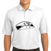 Tech Sport Dri FIT Polo Thumbnail