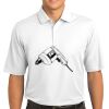 Tech Sport Dri FIT Polo Thumbnail