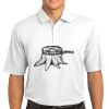 Tech Sport Dri FIT Polo Thumbnail