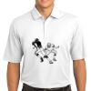 Tech Sport Dri FIT Polo Thumbnail
