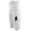 Youth Gridiron Integrated Football Pant Thumbnail