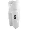 Youth Gridiron Integrated Football Pant Thumbnail