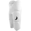 Youth Gridiron Integrated Football Pant Thumbnail