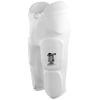 Youth Gridiron Integrated Football Pant Thumbnail
