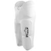 Youth Gridiron Integrated Football Pant Thumbnail