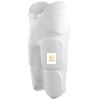 Youth Gridiron Integrated Football Pant Thumbnail