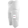 Youth Gridiron Integrated Football Pant Thumbnail