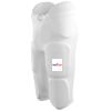 Youth Gridiron Integrated Football Pant Thumbnail