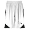 Step-Back Basketball Shorts Thumbnail