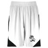 Step-Back Basketball Shorts Thumbnail