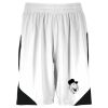 Step-Back Basketball Shorts Thumbnail
