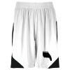 Step-Back Basketball Shorts Thumbnail