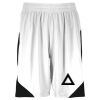 Step-Back Basketball Shorts Thumbnail