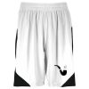 Step-Back Basketball Shorts Thumbnail