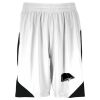 Step-Back Basketball Shorts Thumbnail