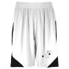 Step-Back Basketball Shorts Thumbnail