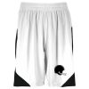 Step-Back Basketball Shorts Thumbnail