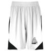 Step-Back Basketball Shorts Thumbnail