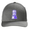 Flexfit ® Melange Unipanel  Cap Thumbnail