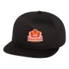Flat Bill Cap Thumbnail